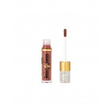 Блеск для губ Lip Gloss Juicy тон 13 Beauty Bomb