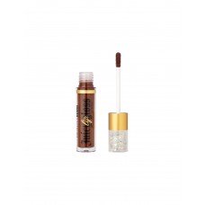 Блеск для губ Lip Gloss Juicy тон 14 Beauty Bomb