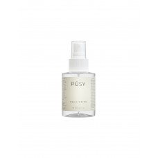 Автозагар для лица Pusy Magic Water 100мл Автозагар для лица Pusy Magic Water 100мл