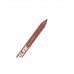 Гелевый карандаш для губ тон 06 Love Generation Lip