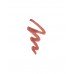 Гелевый карандаш для губ тон 06 Love Generation Lip