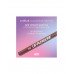 Гелевый карандаш для губ тон 08 Love Generation Lip