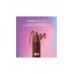 Гелевый карандаш для губ тон 08 Love Generation Lip
