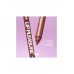 Гелевый карандаш для губ тон 08 Love Generation Lip