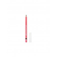 Карандаш для губ тон 10 Love Generation Lip Pencil
