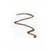 Карандаш для губ тон 10 Love Generation Lip Pencil Карандаш для губ тон 10 Love Generation Lip Pencil