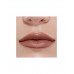 Карандаш для губ тон 10 Love Generation Lip Pencil Карандаш для губ тон 10 Love Generation Lip Pencil