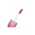 Кремовые румяна для лица тон 03 Love Generation Cheek