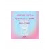 Глиттер для лица тон 06 Love Generation We Love Glitter