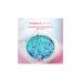 Глиттер для лица тон 06 Love Generation We Love Glitter