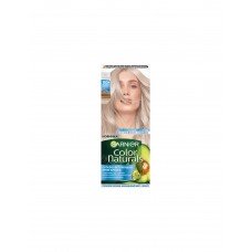 Краска для волос тон 103+ Морозное сер. Garnier Color Краска для волос тон 103+ Морозное сер. Garnier Color
