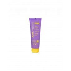 Гель для умывания Beauty Bomb с кислотами Acne Fighter