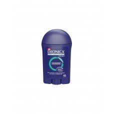 Антиперспирант Невидимый Fresh For Men стик Deonica