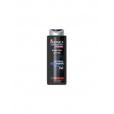 Шампунь для волос Активная защита For Men Deonica 380мл