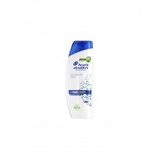 Шампунь для волос против перхоти Основной уход Head&Shoulders 360мл