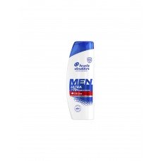 Шампунь для волос против перхоти Old Spice Head&Shoulders