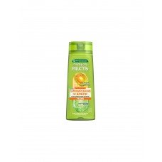 Шампунь для волос Ламинирование и блеск Garnier Fructis