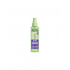 Спрей для волос 10в1 Мгновенный эффект Garnier Fructis
