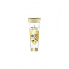 Бальзам-ополакиватель для волос Pro-V Miracles Molecular