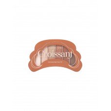 Палетка теней для век Croissant тон 02 Vivienne Sabo Палетка теней для век Croissant тон 02 Vivienne Sabo