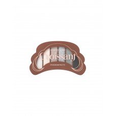 Палетка теней для век Croissant тон 04 Vivienne Sabo Палетка теней для век Croissant тон 04 Vivienne Sabo