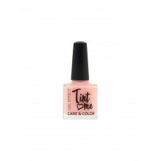 Лак для ногтей тон 91 Tint Me Care&Color