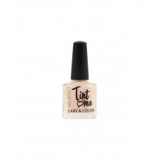 Лак для ногтей тон 98 Tint Me Care&Color