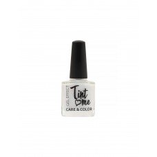 Лак для ногтей тон 99 Tint Me Care&Color