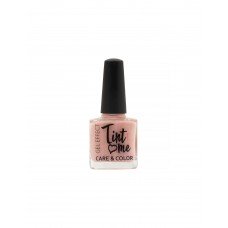 Лак для ногтей тон 101 Tint Me Care&Color