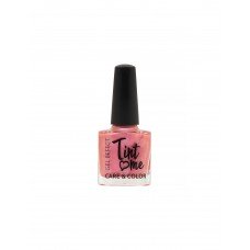 Лак для ногтей тон 103 Tint Me Care&Color
