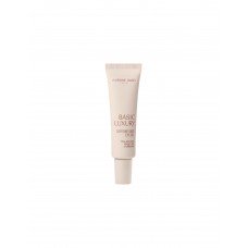 Гель для кожи вокруг глаз с кофеином Basic Luxury Vivienne