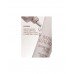 Гель для кожи вокруг глаз с кофеином Basic Luxury Vivienne Гель для кожи вокруг глаз с кофеином Basic Luxury Vivienne