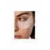 Патчи для глаз с кофеином Basic Luxury Vivienne Sabo
