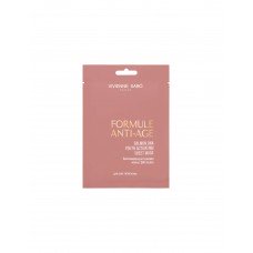 Омолаживающая тканевая маска с ДНК лосося Formule Anti-Age Омолаживающая тканевая маска с ДНК лосося Formule Anti-Age