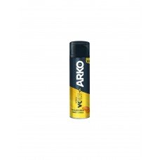 Гель для бритья Energy Arko Men