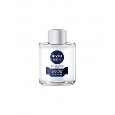 Успокаивающий лосьон после бритья NIVEA Men 100мл