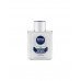 Успокаивающий лосьон после бритья NIVEA Men 100мл