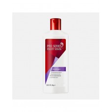 Бальзам-ополаскиватель Wella Яркий цвет