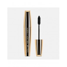 Тушь для ресниц Volume Million Lashes Gold для Тушь для ресниц Volume Million Lashes Gold для
