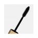 Тушь для ресниц Volume Million Lashes Gold для