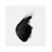 Тушь для ресниц Volume Million Lashes Gold для