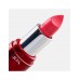 Помада для губ Volume тон 102