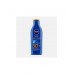 Солнцезащитный лосьон для детей SPF50+ Sun Kids Солнцезащитный лосьон для детей SPF50+ Sun Kids