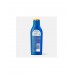Солнцезащитный лосьон для детей SPF50+ Sun Kids Солнцезащитный лосьон для детей SPF50+ Sun Kids