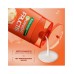 Шампунь для волос Fructis Укрепляющий SOS Восстановление для поврежденных волос 250мл