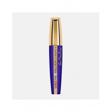 Тушь для ресниц Volume Million Lashes So Тушь для ресниц Volume Million Lashes So