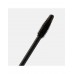 Тушь для ресниц Volume Million Lashes So