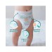 Трусики-подгузники Pants Junior р.5 12-17 и 15-18кг