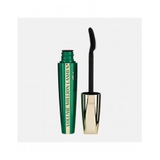 Тушь для ресниц Volume Million Lashes Feline Тушь для ресниц Volume Million Lashes Feline