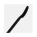 Тушь для ресниц Volume Million Lashes Feline